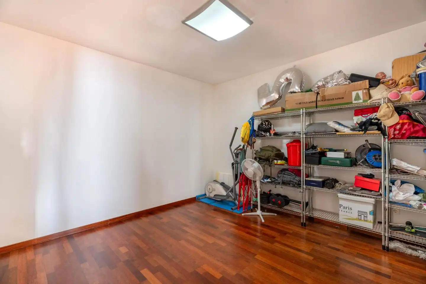 Casa o chalet en venta en Terrassa