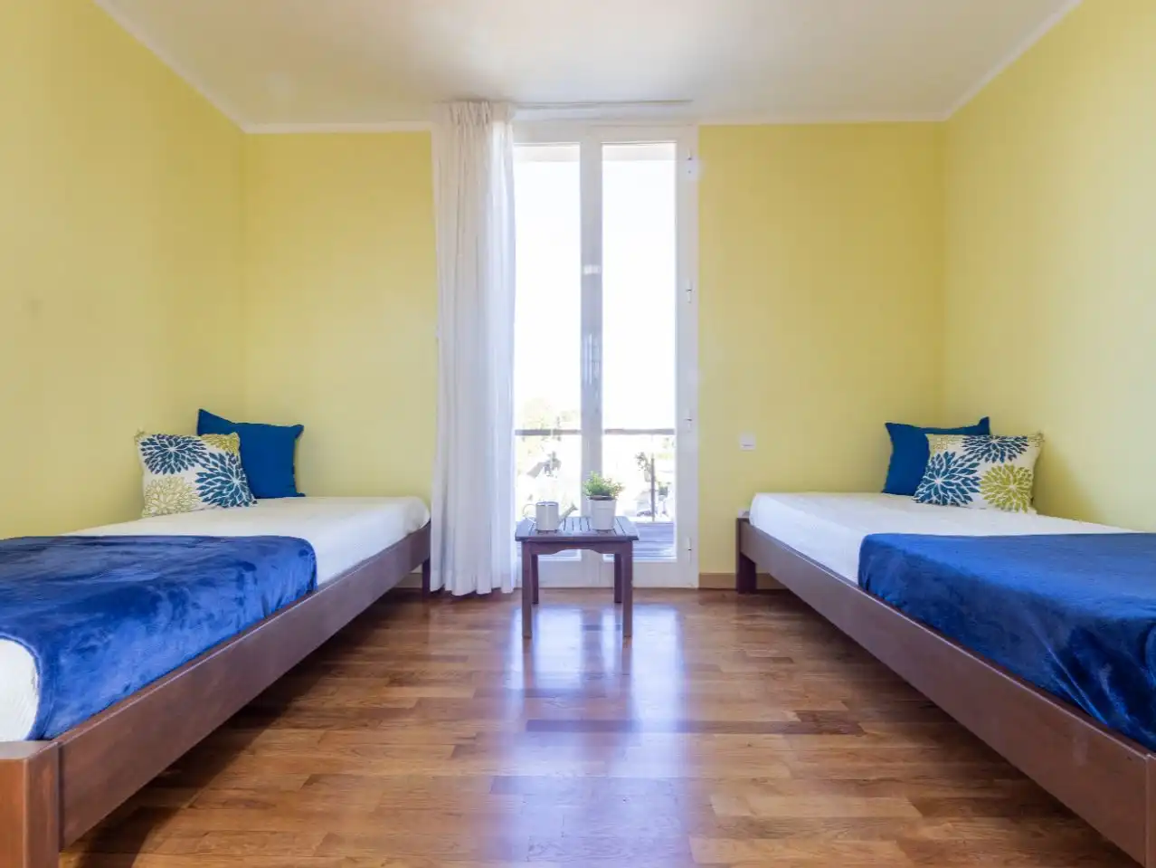 Villa avec jardin à vendre à Calle Mar Roig 2, imagen 26