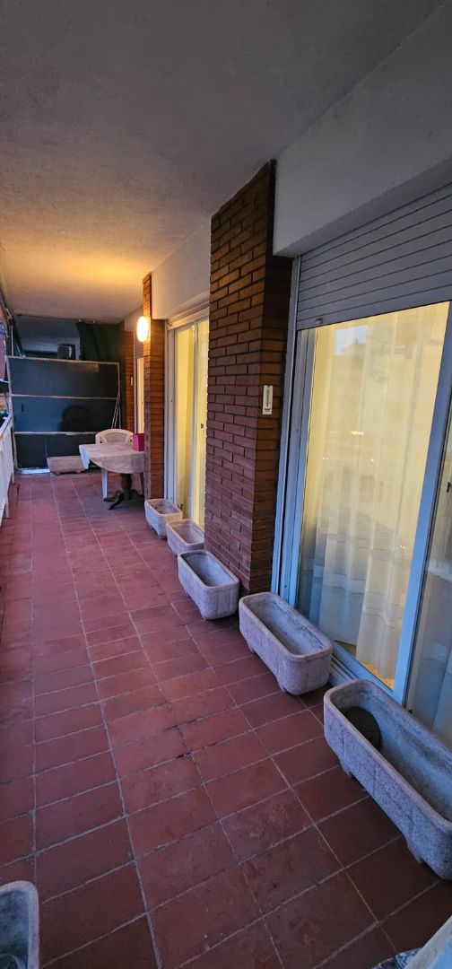 Pis en venda a Castell - Poble Vell