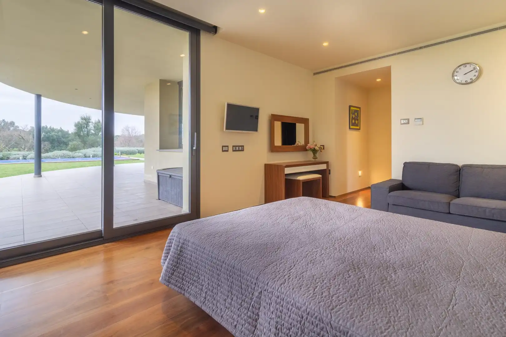 Chalet en venta en Peralada, imagen 36