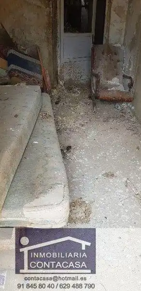 Terrenys i solars en venda a Guadalix de la Sierra, imagen 6