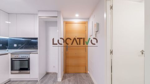 Foto 2 de Dúplex en venta en Cuatro vientos, Madrid Capital