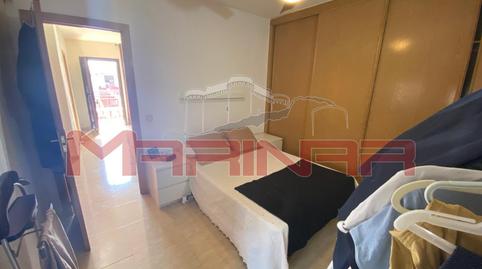 Foto 3 de Pis de lloguer a Esquivias, Toledo