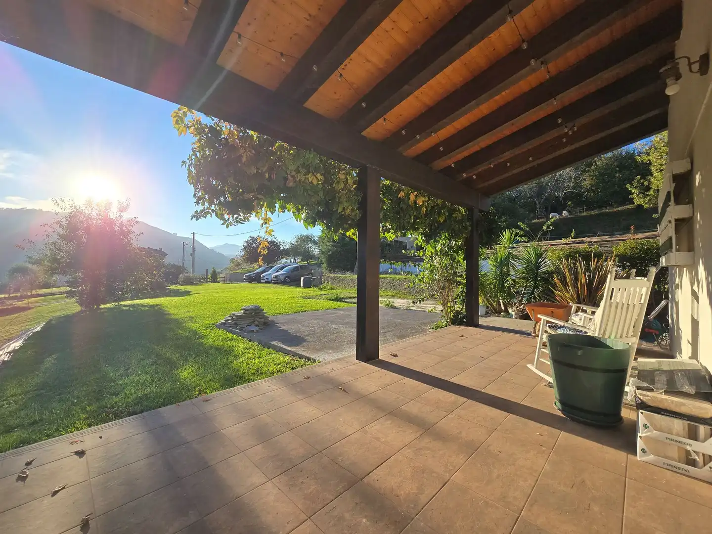 Casa con giardino in vendita a Ribadesella, imagen 57