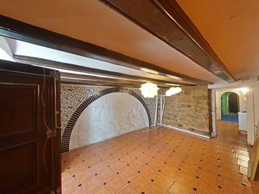 Flat for sale in Regomir