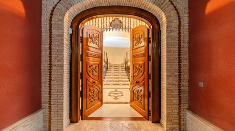 Photo 5 of House or chalet for sale in Campoamor, Orihuela