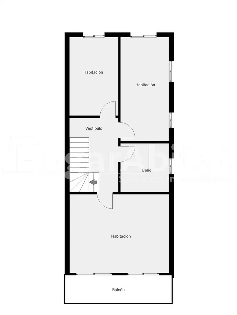 Casa o chalet en venta en Tavernes de la Valldigna con Aire acondicionado, Calefacción y Terraza