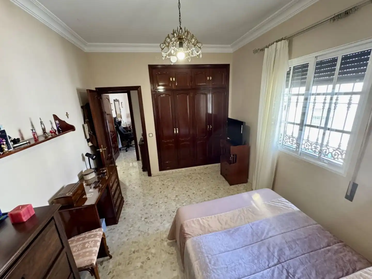 Maison à vendre à Castillo Peñiscola, imagen 19