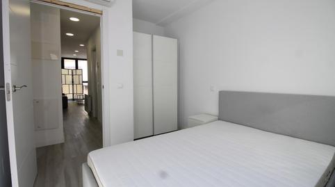 Photo 3 of Apartment to rent in Almendrales,  Madrid Capital
