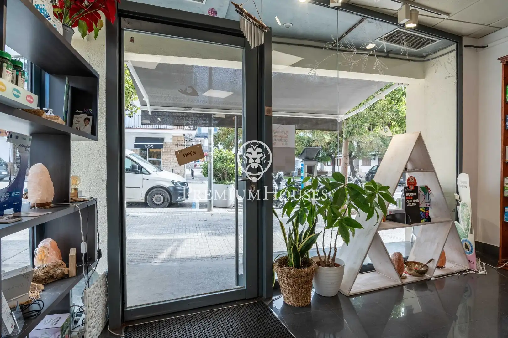 Local comercial en venda a Ametllers - Poble-Sec, imagen 4