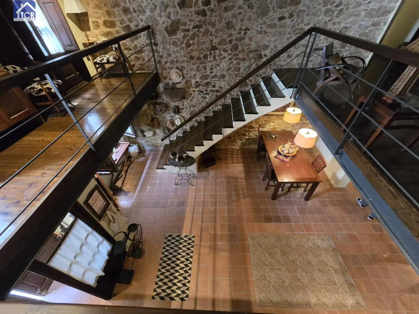 Casa o xalet en venda en Sant Feliu de Guíxols amb Calefacció, Jardí privat i Terrassa
