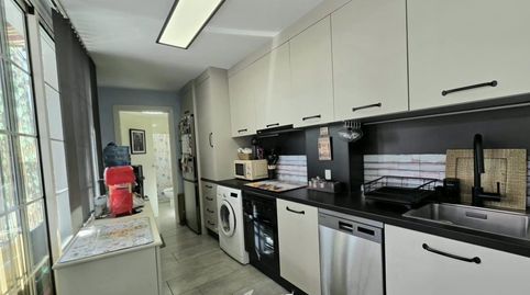 Foto 3 de Ático en venta en Las Cañadas, Mijas