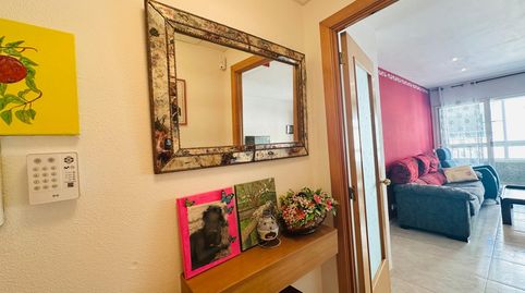 Foto 3 de Piso en venta en Valletes - Xiribecs, Amposta
