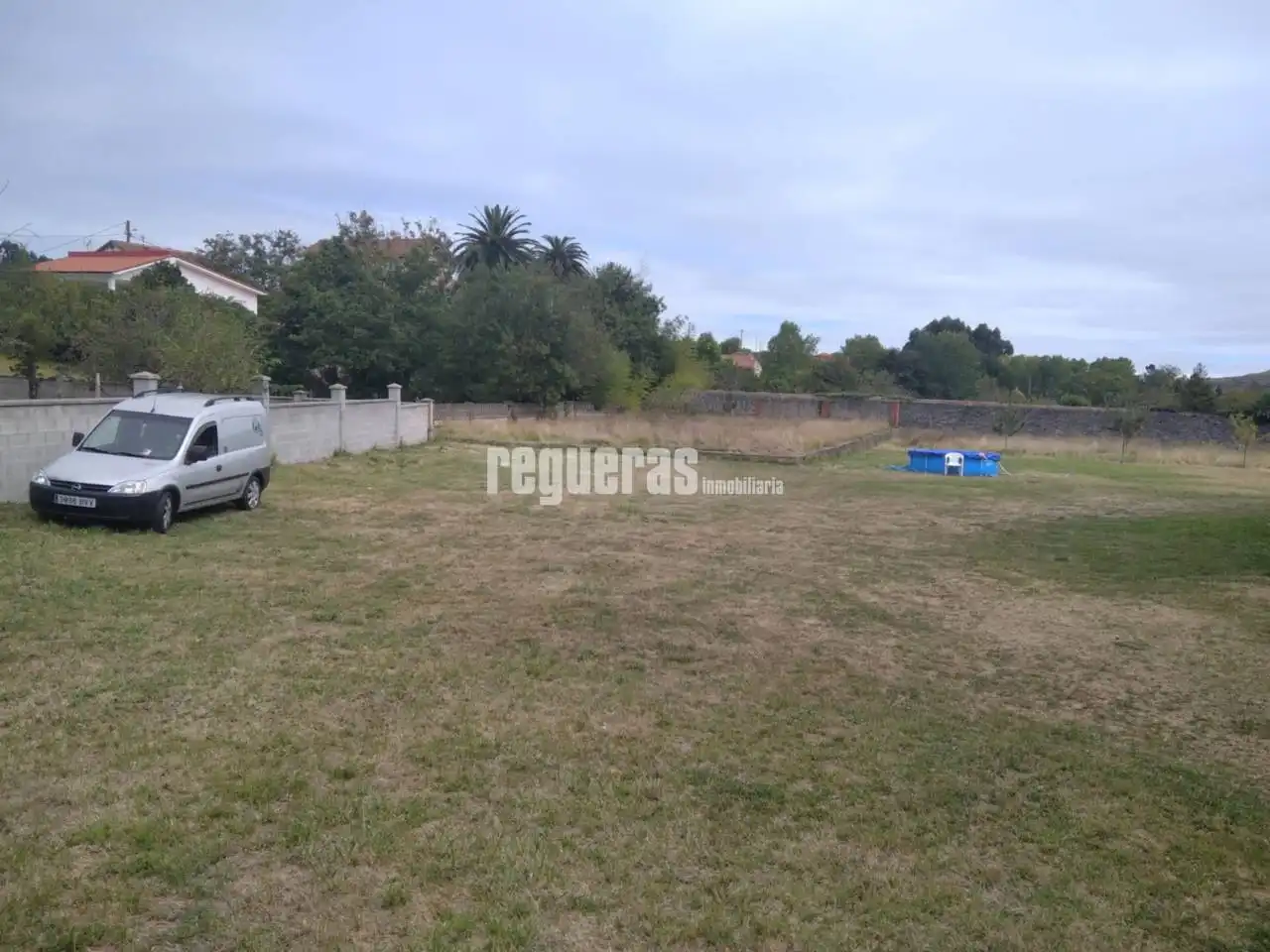 Casa en venta en Federico Fernández Trapa, imagen 10