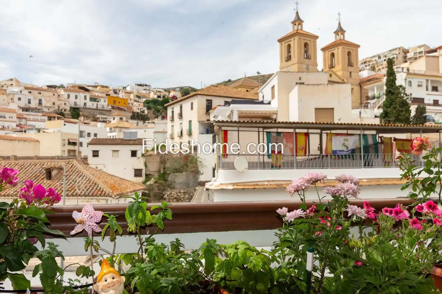 Appartement à vendre à AV ANDALUCIA 2, imagen 25
