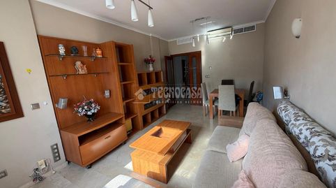 Foto 2 de Piso en venta en Astilleros - La Paz - Loreto - El Corte Inglés, Cádiz Capital