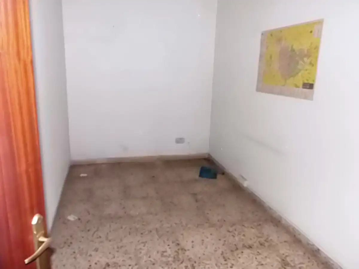 Local comercial en venta en Elche ciudad, imagen 17