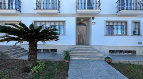 Photo 3 of House or chalet for sale in Calle Valencia, 3, Domeño, Valencia
