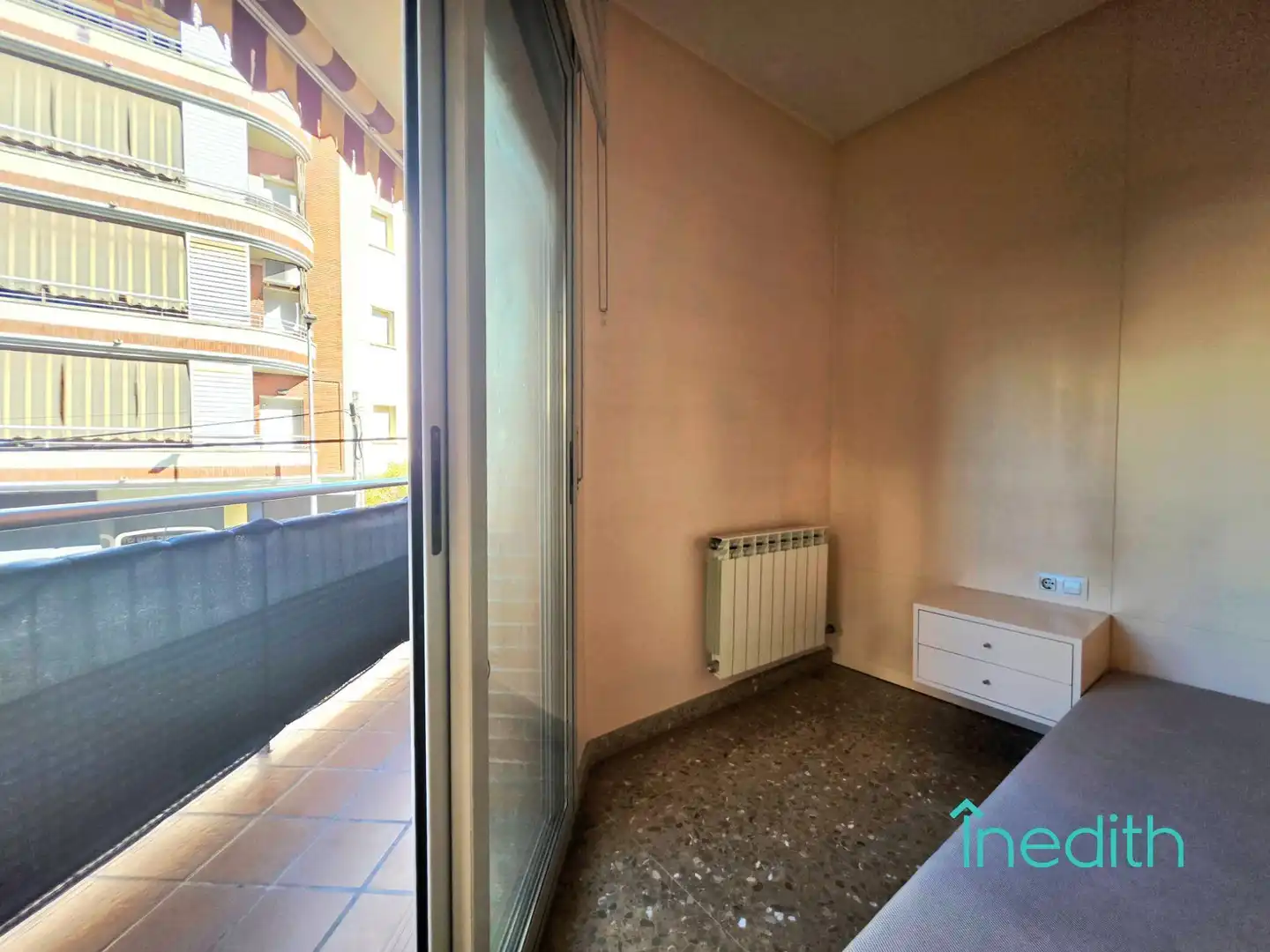 Piso en venta en Viladecans con Aire acondicionado, Calefacción y Terraza