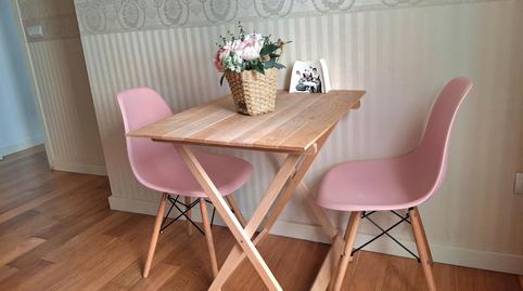 Photo 3 of Apartment to rent in Calle  Cándida Jimeno Gargallo, 5, Barrio del Centro, Alicante