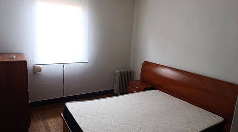 Photo 3 of Flat for sale in Irala Kalea, 31, Iralabarri, Bilbao