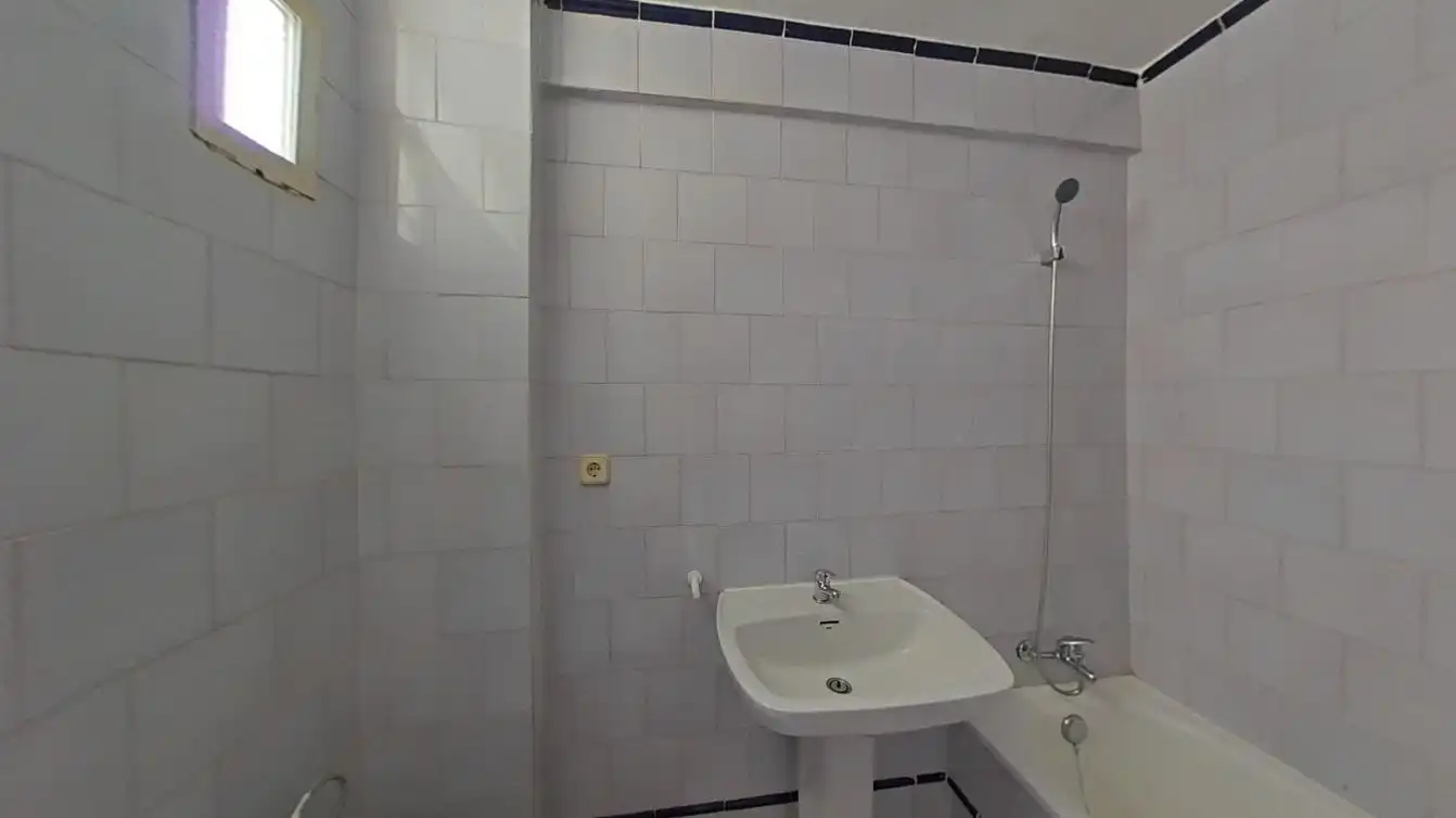 Maison à vendre à Playa de Poniente, imagen 10