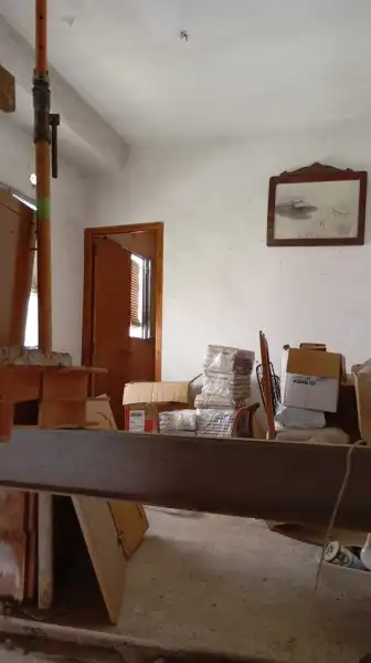 Casa en venta en La Calzada, imagen 4