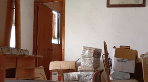 Foto 4 de Casa o chalet en venta en La Calzada, Lucena