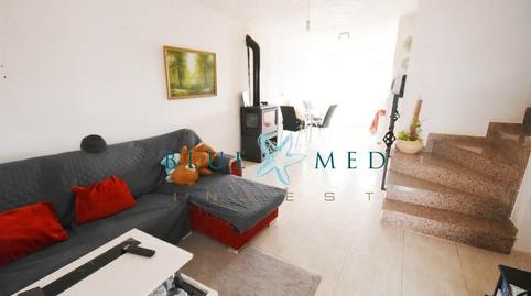 Foto 4 de Casa o xalet en venda a Avenida de Los Covachos, 1, Mazarrón Casco Urbano, Mazarrón