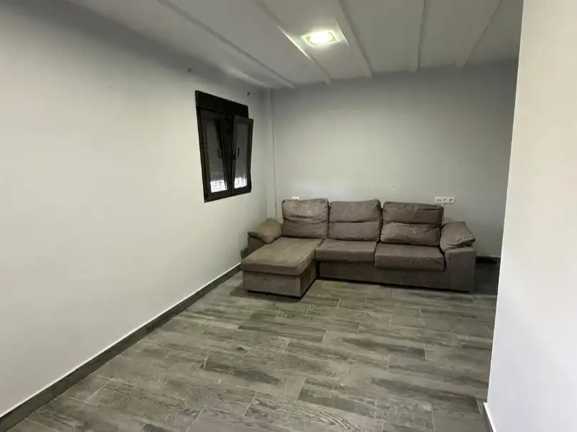Wohnung zum Verkauf in Marenys 33, imagen 15