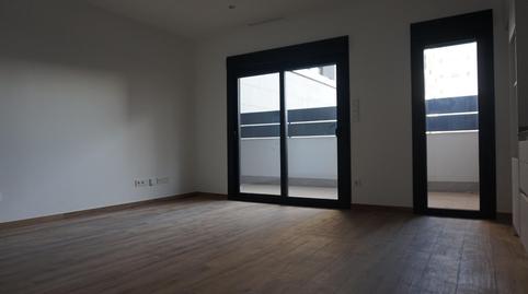 Photo 3 of Planta baja for sale in El Travaló - Martínez Valero, Elche / Elx