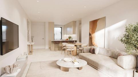 Foto 4 de Apartament en venda a Guadalobón, Estepona