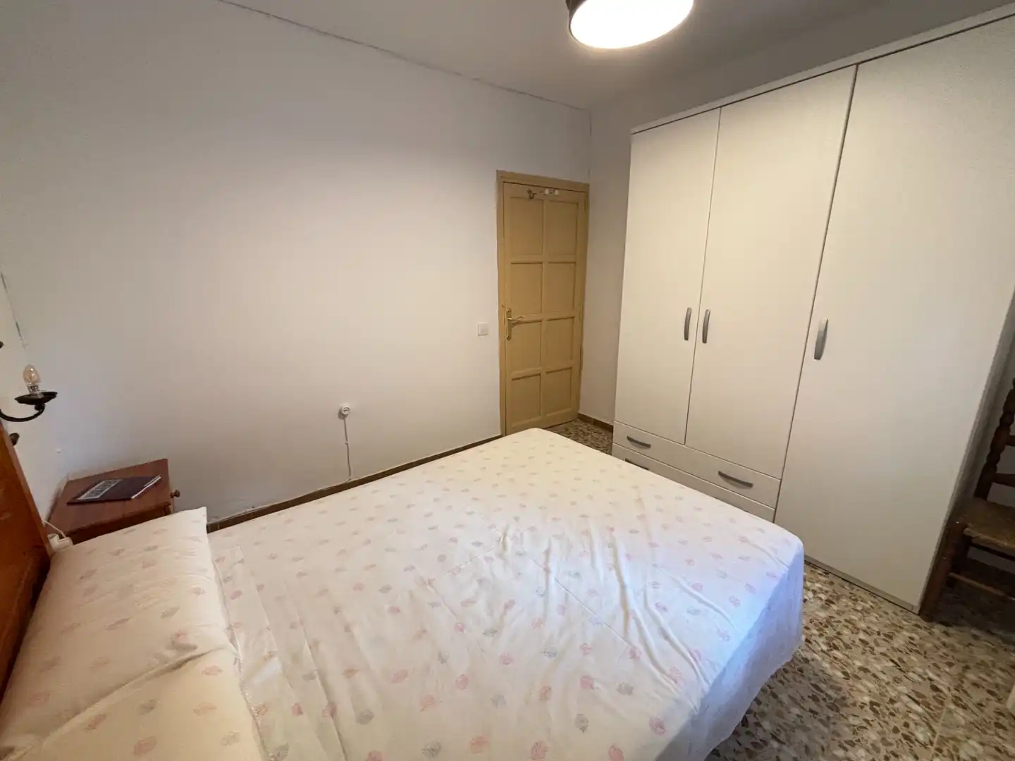 Country house zur Miete in A-6177, 18, Andújar