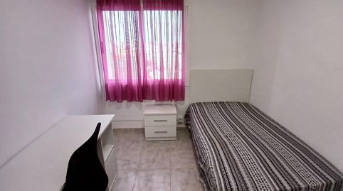 Foto 3 de Habitación en Calle Azafata Delgado, Miller, Las Palmas de Gran Canaria