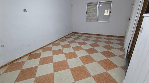 Photo 4 of Planta baja for sale in Blas Infante, Puertas del sur - Guadabajaque, Jerez de la Frontera