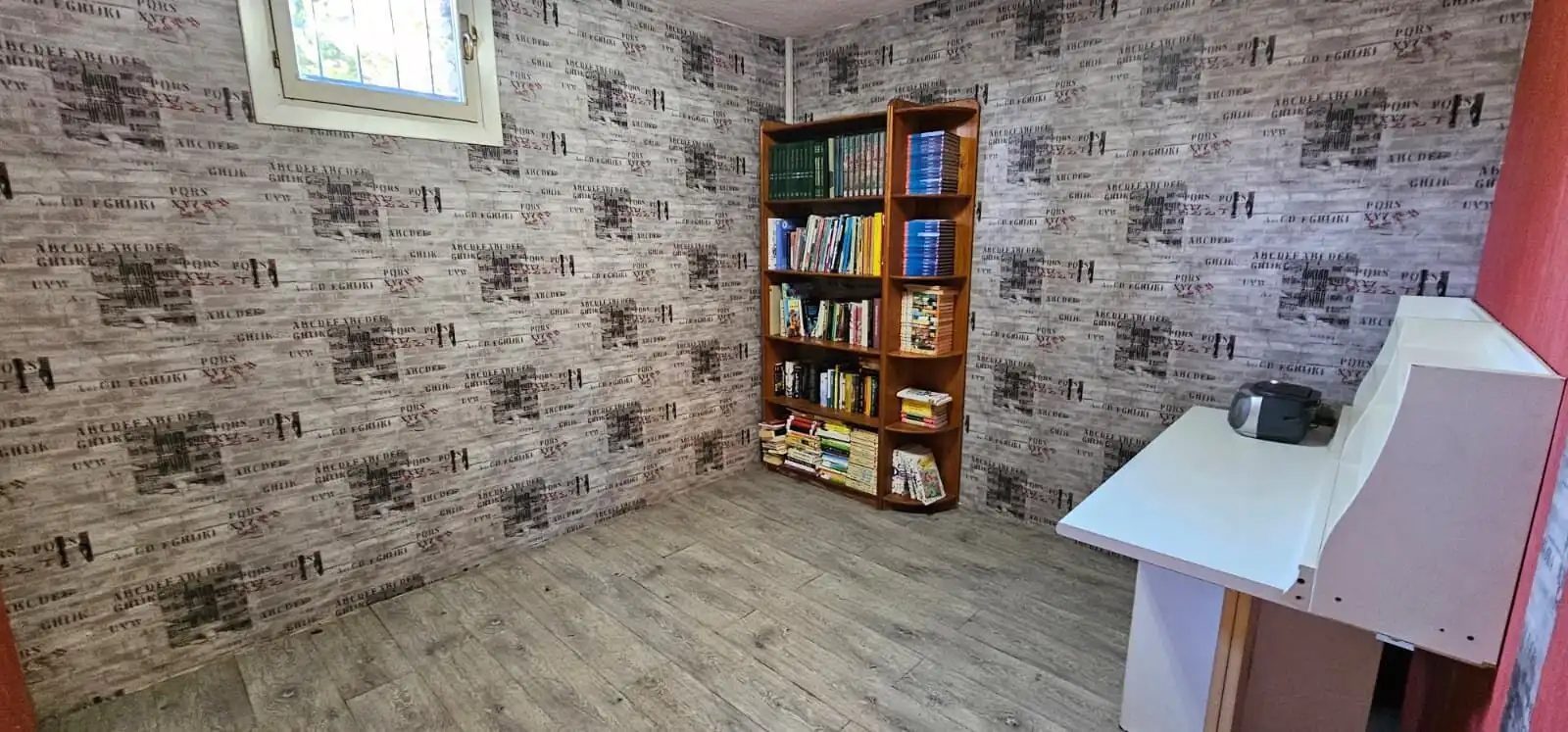 Casa o chalet en venta en Plentzia con Calefacción, Jardín privado y Trastero