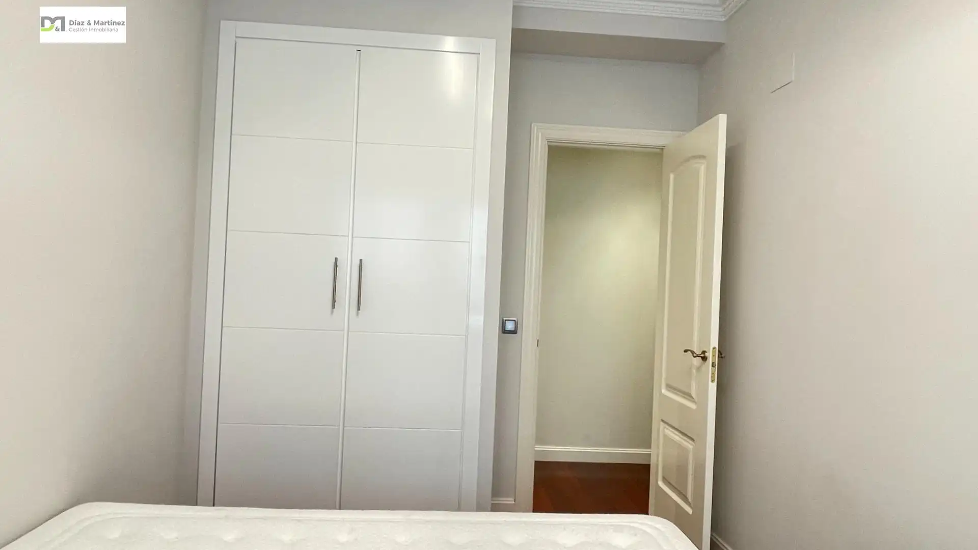 Piso con ascensor en venta en Centro Ciudad, imagen 11