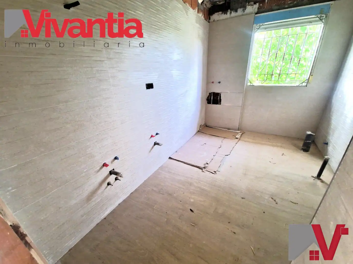Detached house for sale in Pedanías Centro, imagen 29