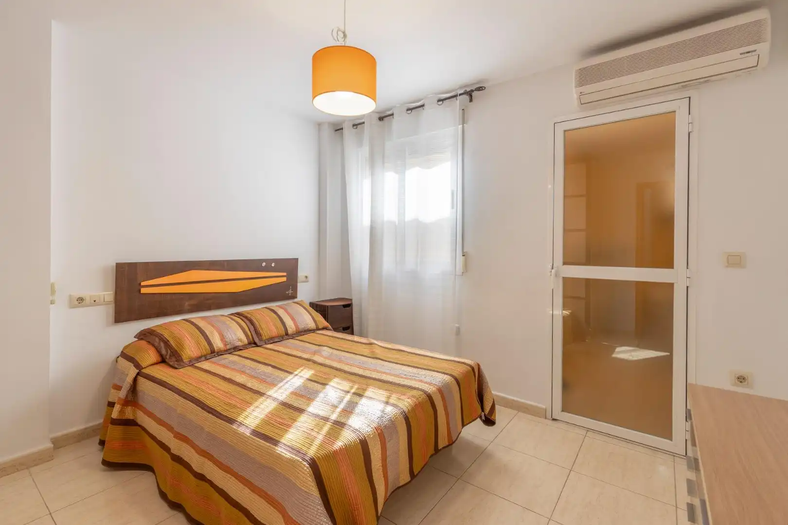 Flat with pool for sale in Calle BARCELONA, imagen 20