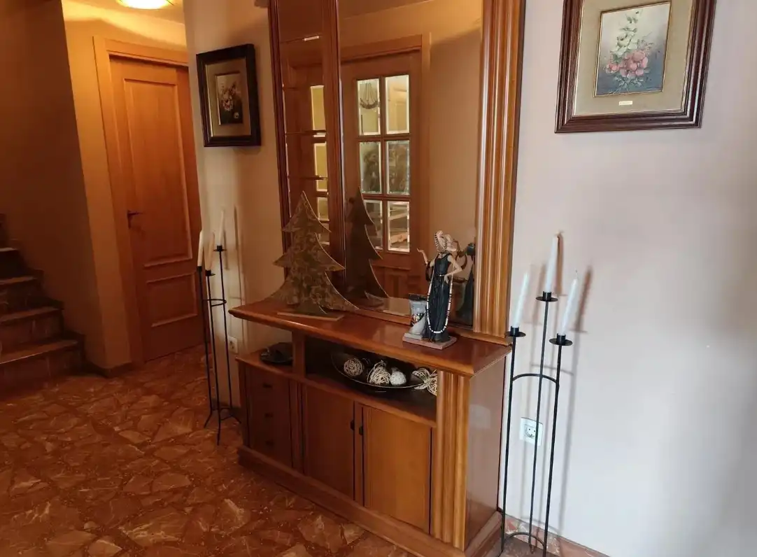 Flat with terrace for sale in Cariñena - Carinyena, imagen 5