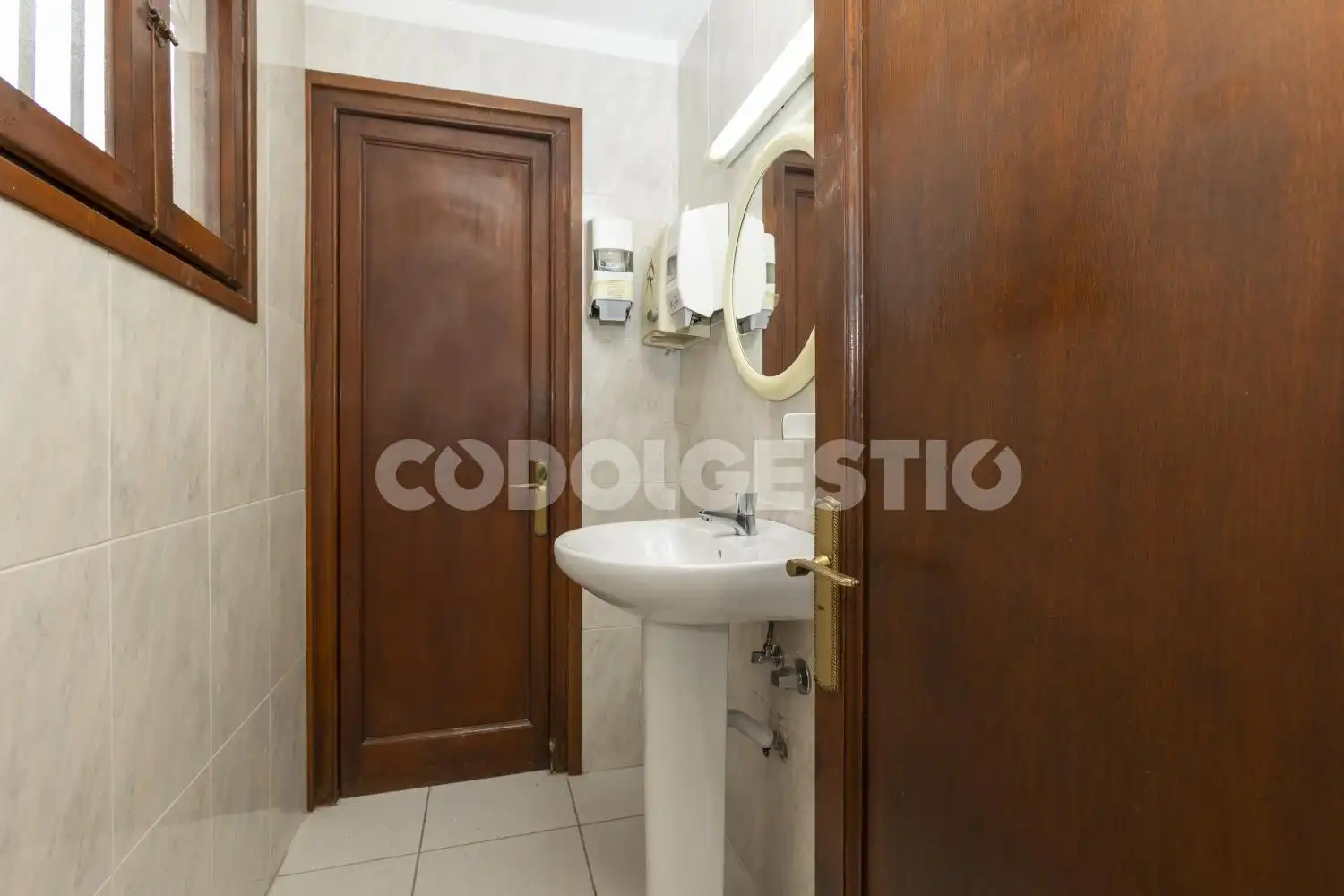 Local comercial en venda a Pont, imagen 12