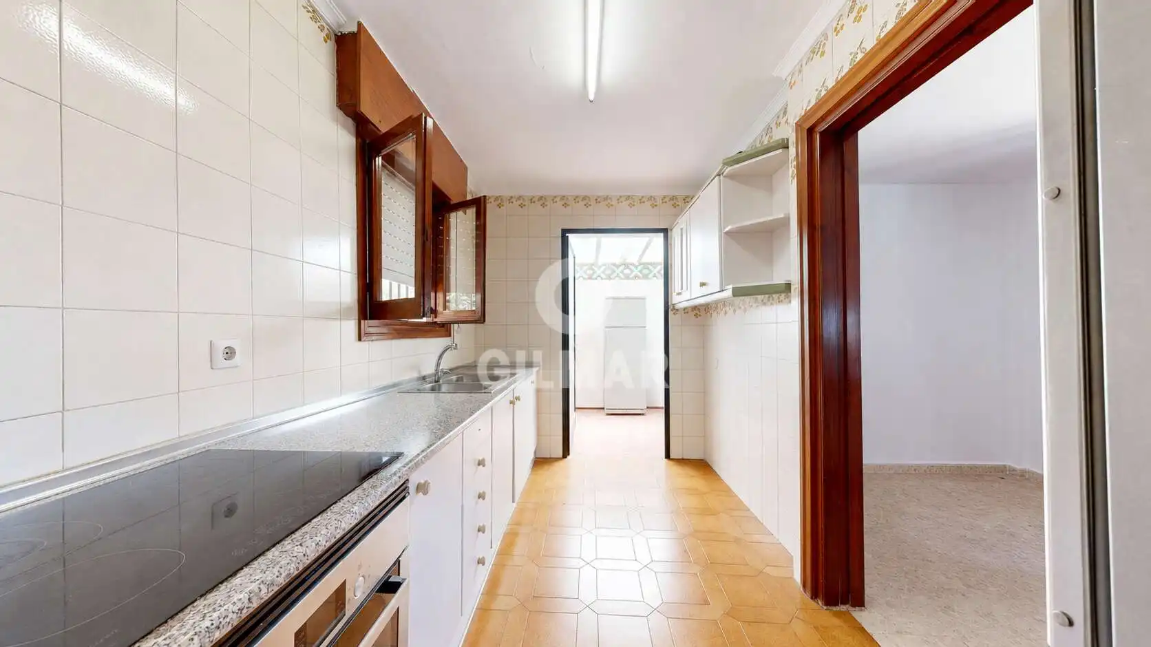Chalet con piscina en venta en La Capellanía - El Higuerón, imagen 15