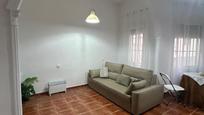 Living room of Flat for sale in  Córdoba Capital  with Storage room and Alarm