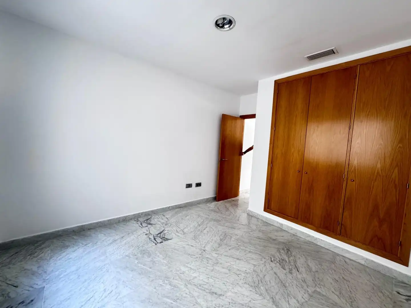 Flat with lift for sale in Avenida - Divina Pastora - Plaza de Toros, imagen 21