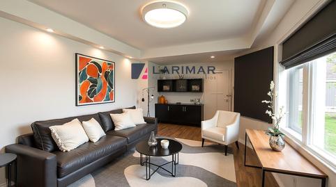 Photo 2 of Flat for sale in Calle Santiago, Centro, Alicante