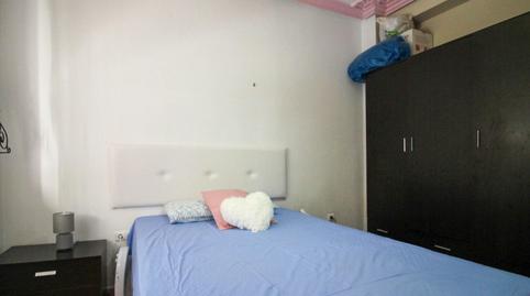 Foto 5 de Apartamento en venta en Centro, Alicante