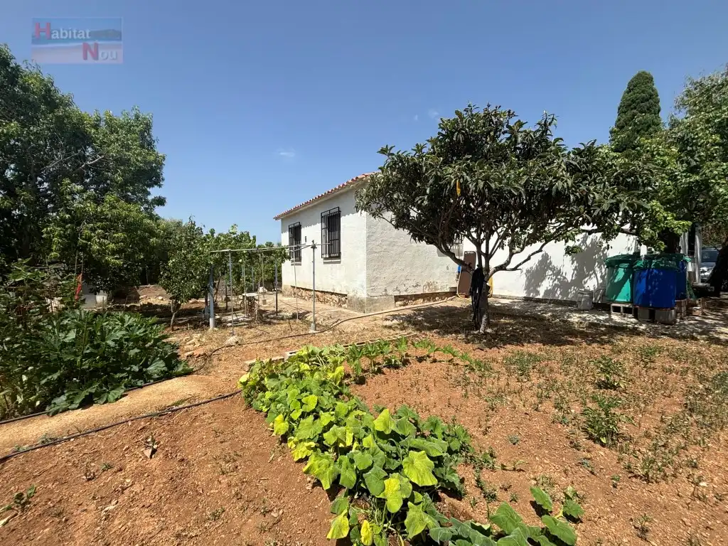House for sale in Calle Andalucia, imagen 16