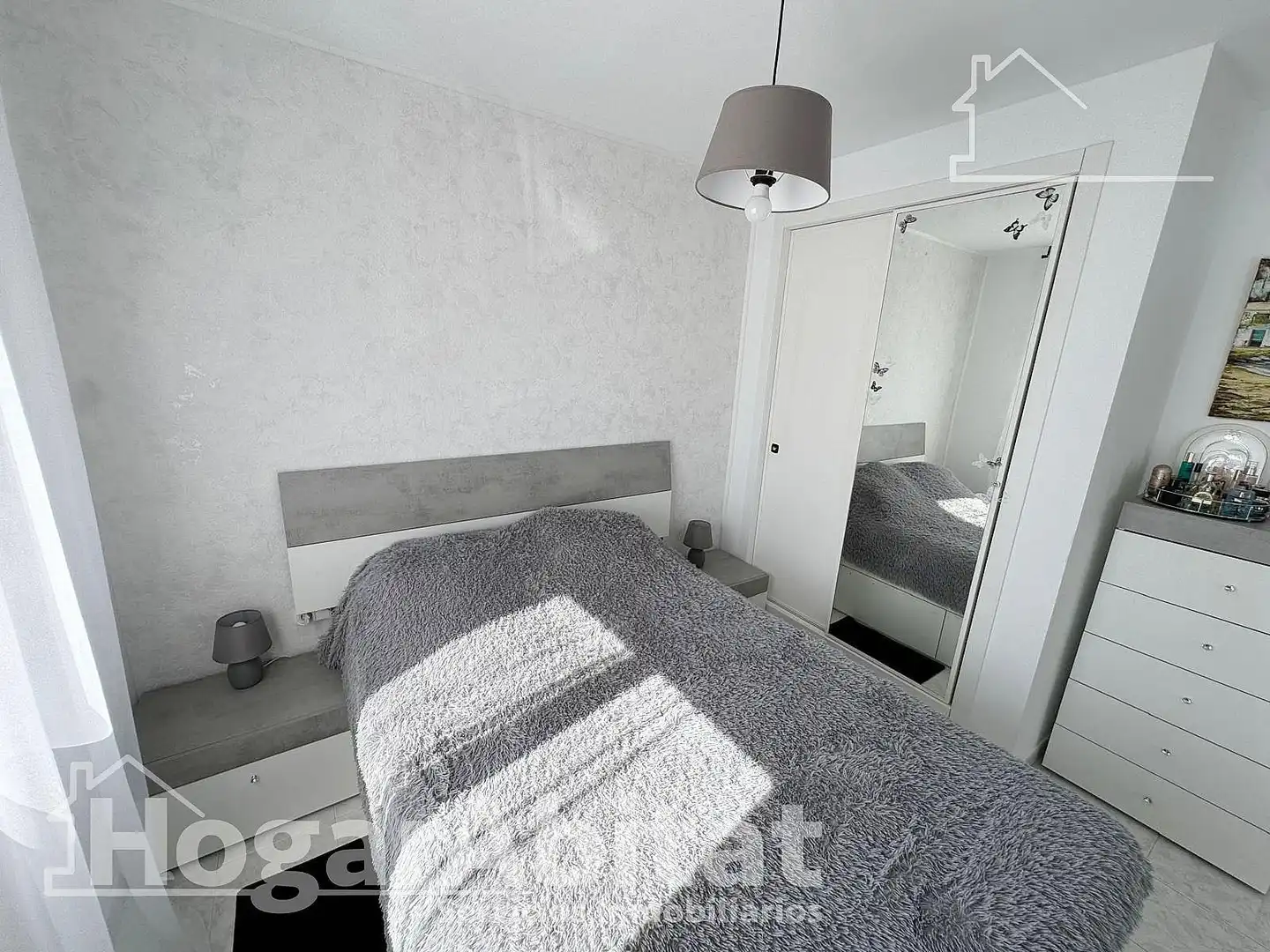 Wohnung mit Terrasse zum Verkauf in Urbanizacion Jardín del Mar I, imagen 27