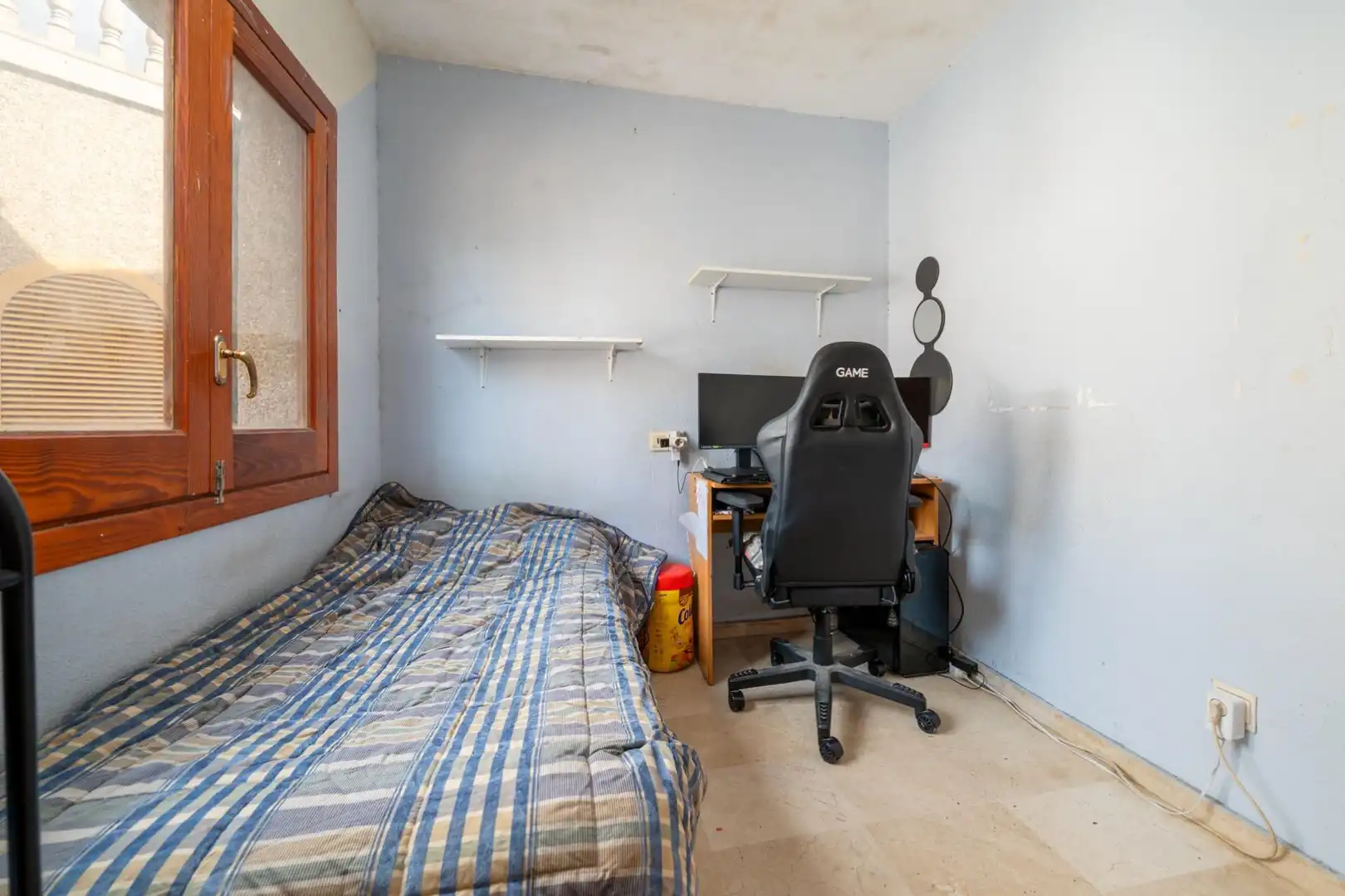 Casa o xalet en venda a Calle ALACANT, Sa Torre
