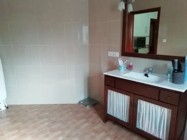 Casa a schiera in vendita a Fuente Obejuna, imagen 24